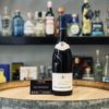 VINUM - Jaboulet la Petite Chapelle