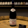 VINUM - Jaboulet Parallèle 45 Bio