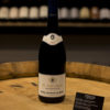 VINUM - Jaboulet la Petite Chapelle