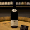 Domaine de Thalabert Crozes-Hermitage