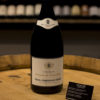 VINUM - Jaboulet Domaine de Saint-Pierre