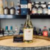 VINUM - Preignes Tradition Vermentino sur Lies