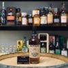 VINUM - Botran Reserva 15 ans