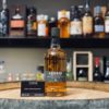 Ledaig 10 Ans - VINUM