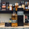 Ledaig 10 Ans - VINUM