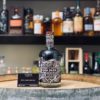 Don Papa 10 ans - VINUM