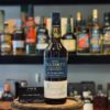 VINUM - Talisker Distillers Edition