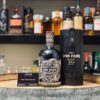 Don Papa 10 ans - VINUM