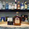VINUM - Gimli Crown Royal