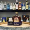 VINUM - Gimli Crown Royal