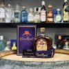 VINUM - Gimli Crown Royal