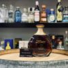VINUM - Zacapa Centenario XO
