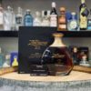 VINUM - Zacapa Centenario XO