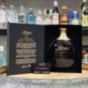 VINUM - Zacapa Centenario XO