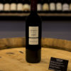 Domaine Robert Vic Preixanum Tradition - VINUM