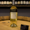 VINUM - Preignes Tradition Vermentino sur Lies