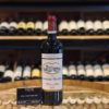 VINUM - Château Chasse-Spleen Moulis