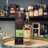 VINUM - Plantation Rum Trinidad