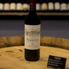 VINUM - Château Ferran Pessac Léognan