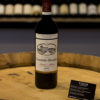 VINUM - Château Chasse-Spleen Moulis