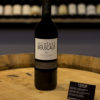 VINUM - Château Bouscaut les Chênes de Bouscaut
