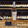 VINUM - Château Mentone Cuvée Château rosé