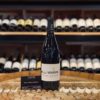 VINUM - Domaine Combier Saint-Joseph