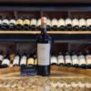 VINUM - Preignes Syrah fût Prestige