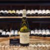 VINUM - Maison Louis Jadot Château des Jacques Clos de Loyse