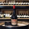 VINUM - Peureux Eau de Vie Kirsch de Fougerolles