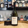 VINUM - Preignes Viognier Tradition
