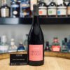 VINUM - Preignes Alicante Prestige