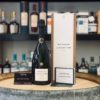 Bollinger Brut la Grande Année - VINUM