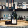 Bollinger Brut la Grande Année - VINUM