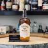 Teeling Single Grain - VINUM