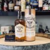 Teeling Single Grain - VINUM