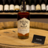 Teeling Single Grain - VINUM