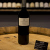 Domaine Robert Vic Petit Pont - VINUM