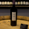 VINUM - Preignes Syrah fût Prestige