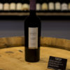 VINUM - Preignes Cabernet Sauvignon fût Préstige