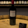 VINUM - Preignes Alicante Prestige