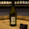 VINUM - Preignes Viognier Tradition