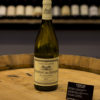 VINUM - Maison Louis Jadot Château des Jacques Clos de Loyse