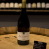 VINUM - Gerin la Loye