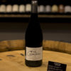 VINUM - Gerin la Champine Syrah
