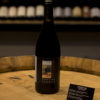 VINUM - Domaine Combier Saint-Joseph