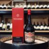 VINUM - Peureux Eau de Vie Kirsch de Fougerolles