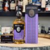 VINUM - Springbank 18 ans
