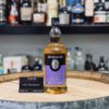 VINUM - Springbank 18 ans