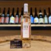 VINUM - Château Mentone Cuvée Château rosé